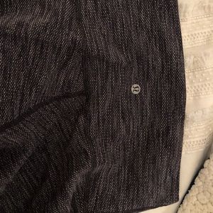 LULU LEMON leggings